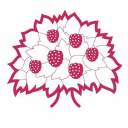 Mulberry Bush discount codes