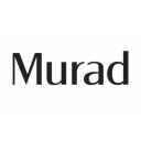 Murad discount codes