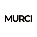 MURCI discount codes