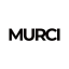 MURCI