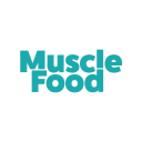 MuscleFood discount codes