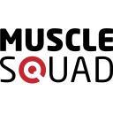 MuscleSquad discount codes