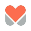 Musement discount codes