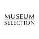 Museum Selection discount codes