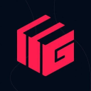 MusicGurus discount codes