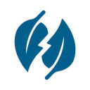 musicMagpie discount codes