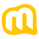 Mustard discount codes