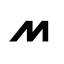 Musto Clothing