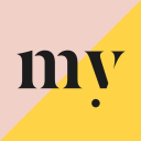 My Furniture discount codes