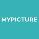 MY PICTURE discount codes