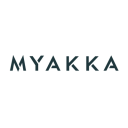 Myakka discount codes