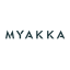 Myakka