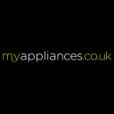 MyAppliances discount codes