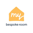 My Bespoke Room discount codes