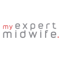 My Expert Midwife discount codes