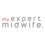 My Expert Midwife