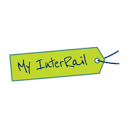 My InterRail discount codes