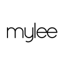 Mylee discount codes