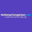 Mymoneycomparison