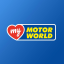 My Motor World