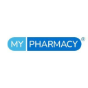 My Pharmacy discount codes