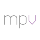 My Private Villas discount codes