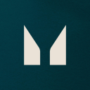 MYPROTEIN discount codes