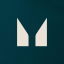 MYPROTEIN
