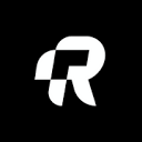 Red Run discount codes