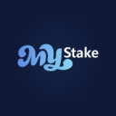 MyStake Casino discount codes