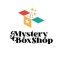 Mystery Box Shop