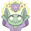 Mystery Dice Goblin discount codes