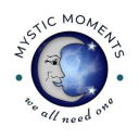 Mystic Moments discount codes