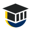 MyThesis Academy