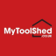 MyToolShed