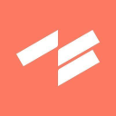MyTrainTicket discount codes