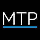 My Trendy Phone discount codes