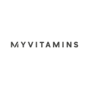 myvitamins discount codes