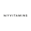myvitamins