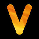 VUE discount codes