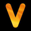 VUE
