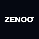 MyZenoo discount codes