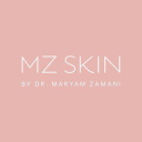 MZ Skin discount codes