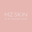 MZ Skin