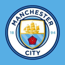 Manchester City Shop discount codes