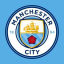 Manchester City Shop