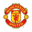 Manchester United Online Store discount codes