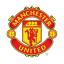 Manchester United Online Store