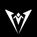 Minisforum discount codes