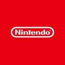 Nintendo Store discount codes